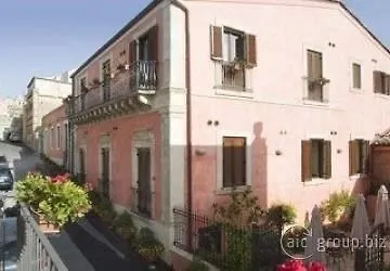 Il Barocco راغوزا