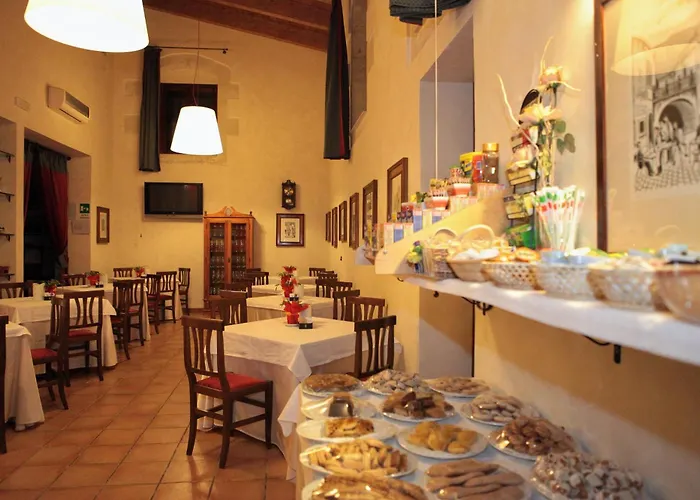 Il Barocco