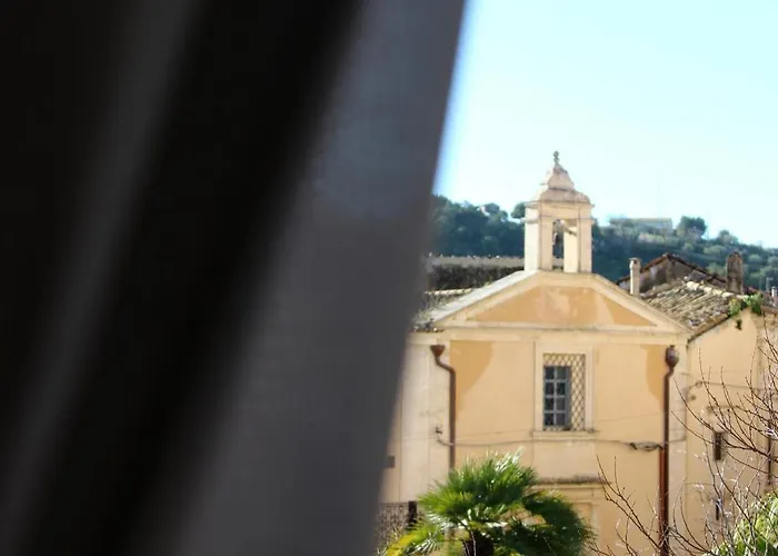 Il Barocco 3*