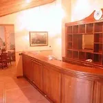 Il Barocco Ragusa