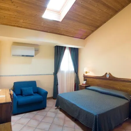 Il Barocco Ragusa