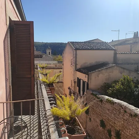 Hotel Il Barocco