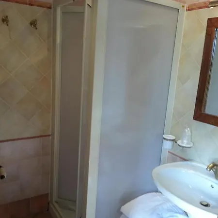 Hotel Il Barocco Ragusa