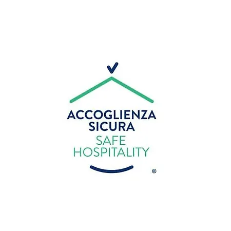 Il Barocco Hotel Ragusa