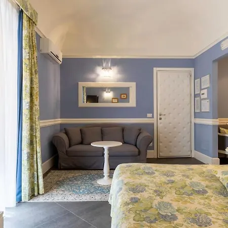 Il Barocco Hotel Ragusa