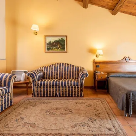 Il Barocco Ragusa
