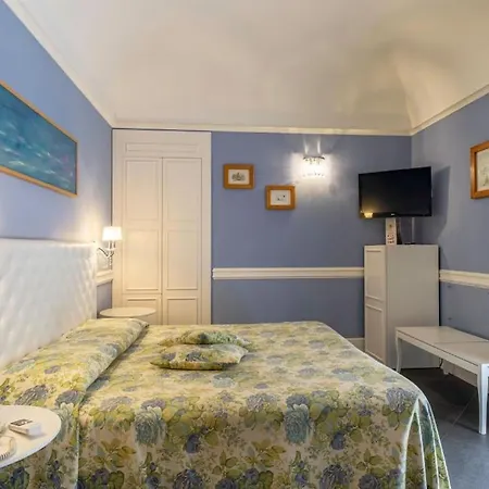 Il Barocco 3* Ragusa