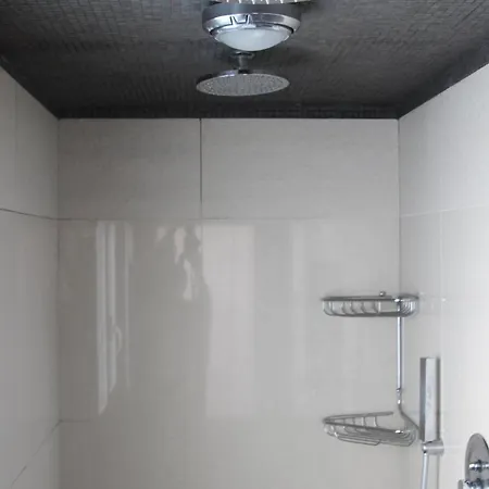 Il Barocco Otel 3*