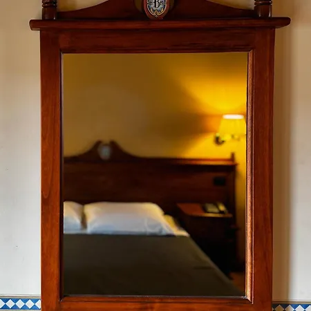 Il Barocco Otel