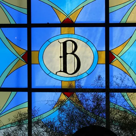 Il Barocco