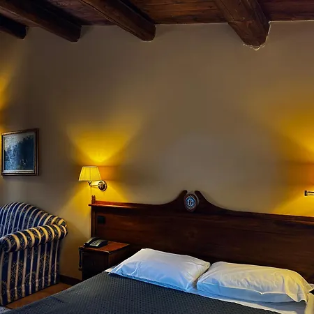 Il Barocco Hotel Raguse