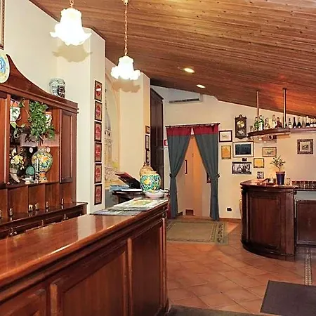 Il Barocco