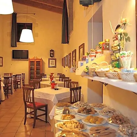 Il Barocco