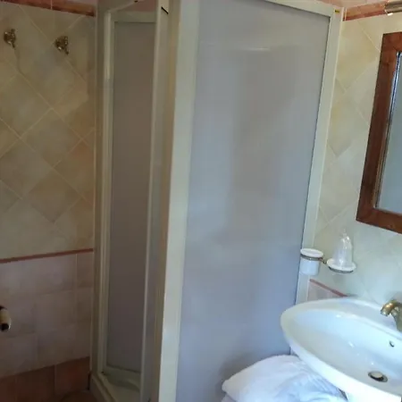Hotel Il Barocco 3*