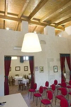 Il Barocco Ragusa
