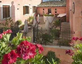 Il Barocco Ragusa