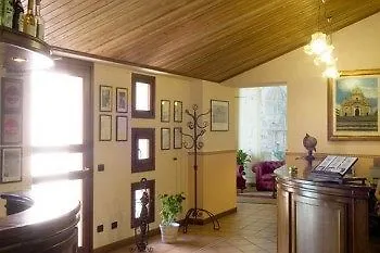Il Barocco Ragusa