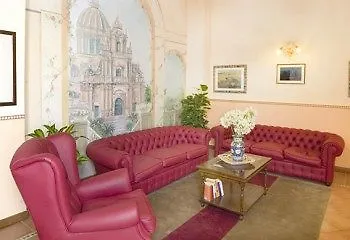 Il Barocco