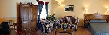 Hotel Il Barocco