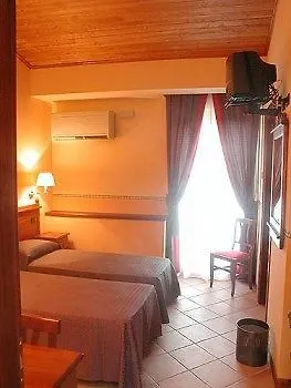 Il Barocco Ragusa