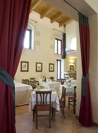 Il Barocco