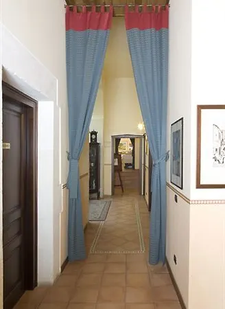 Il Barocco Ragusa