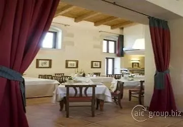 Il Barocco