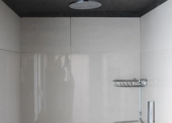 Il Barocco Ξενοδοχείο 3*