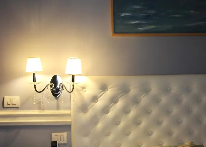 Il Barocco Ραγκούσα