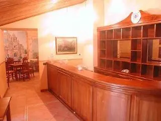 Il Barocco Raguse