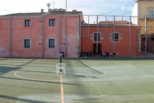 Hotel Il Barocco 3*